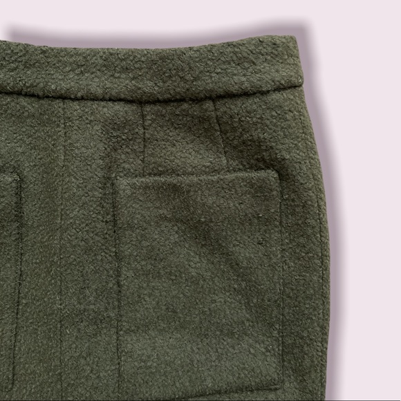 Short Jacket and Skirt set - Picture 13 of 16